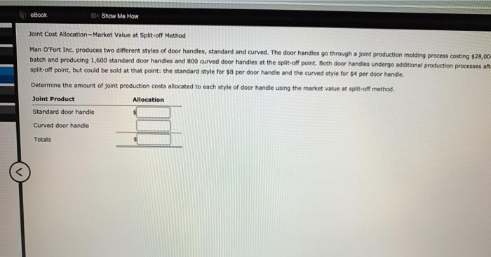 on). Production departments include Cutting and Assembly, The Janitorial and Security departments