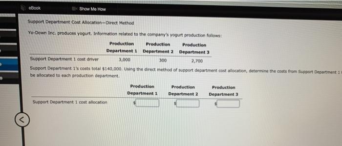 support the Cutting and Assembly departments. The Assembly Department spans about 46,800