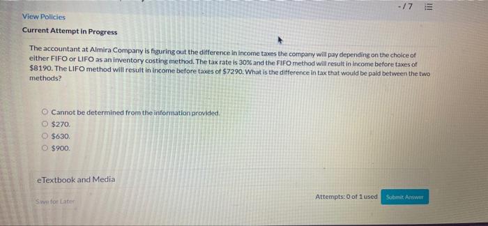 i need help solving my hw question. its a bit confusing. can