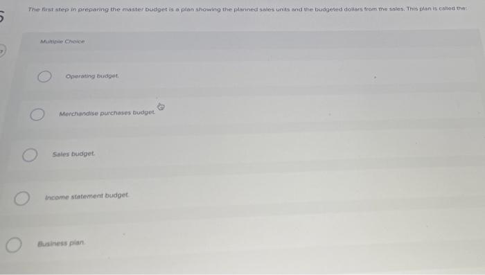 (both conversion and direct materials) $ 60 per 5.30 per D 10