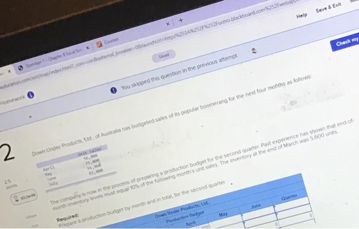  Save & Exit Help Check my Duterte Counter education.com/edman/index.html con consternal