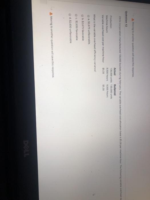 of the following projects should be accepted on the basis of net