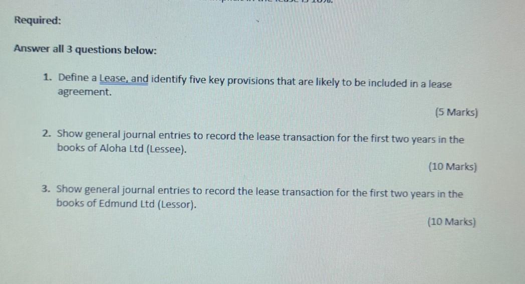 is an Australian mining company listed on the ASX. The company is