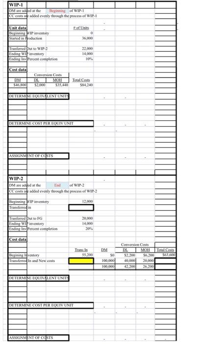  This is an example of how it should be done. Thank