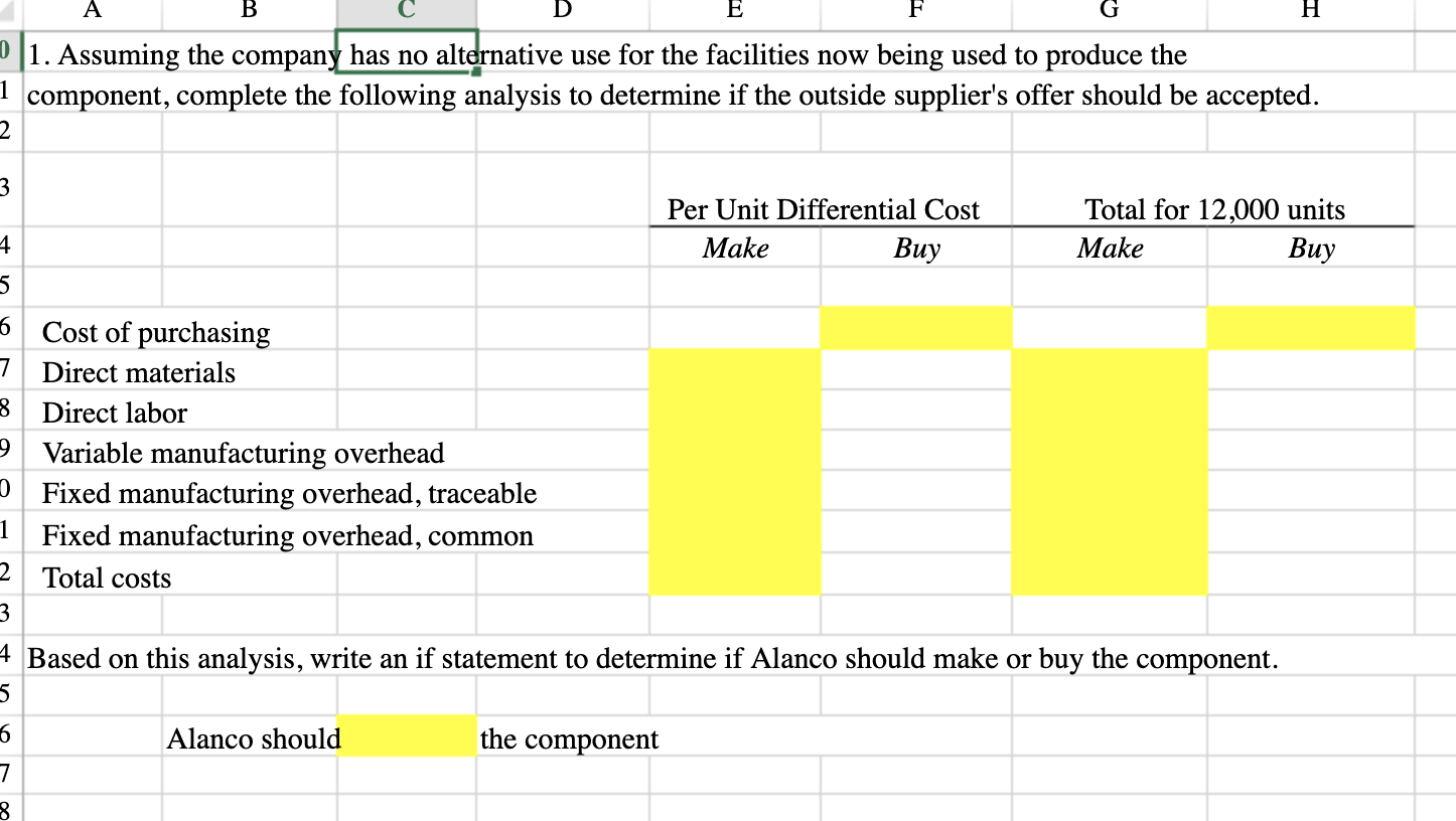 FILE HOME INSERT PAGE LAYOUT FORMULAS DATA REVIEW VIEW Sign In Calibri
