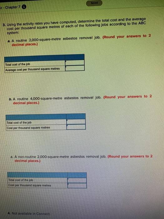 the on-site work supervisors. The on-site supervisors claim that the estimator does