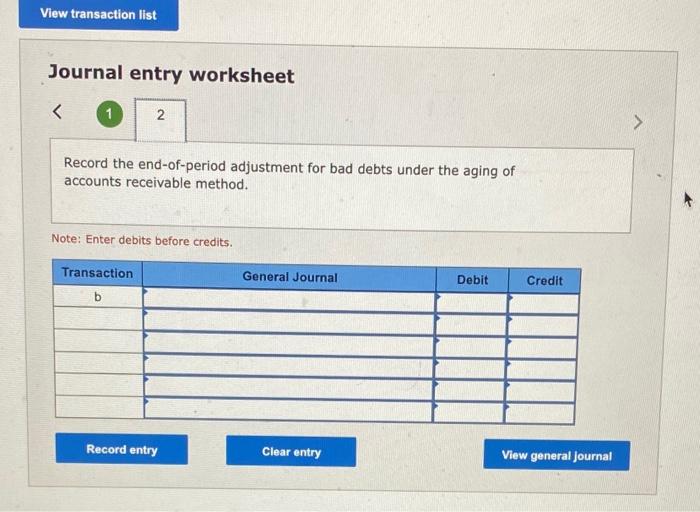 cost of goods sold of $158,000 for the period. It estimates that