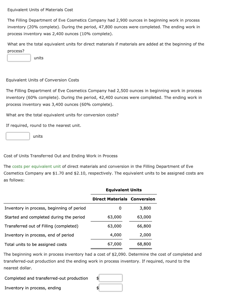 please answer everything i beg you, this is the second time i