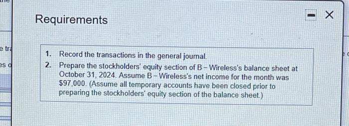 shares of 8% $50 par value cumulative preferred stock and 170.000 shares