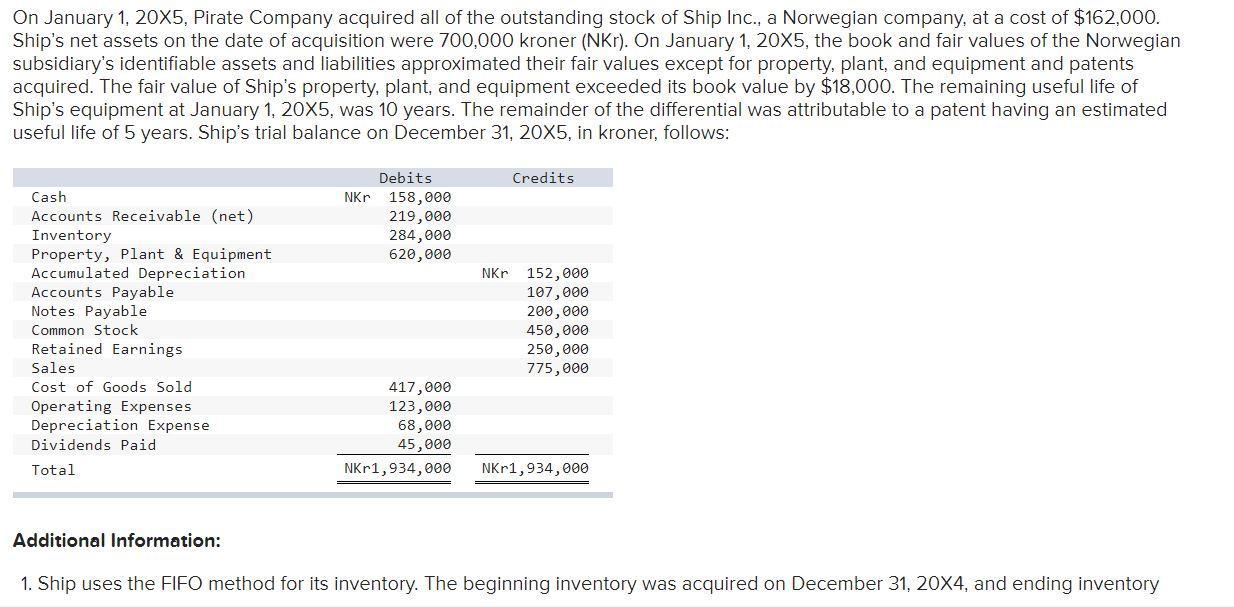 PLEASE ONLY HELP WITH PART B QUESTIONS 5 & 6: Please only