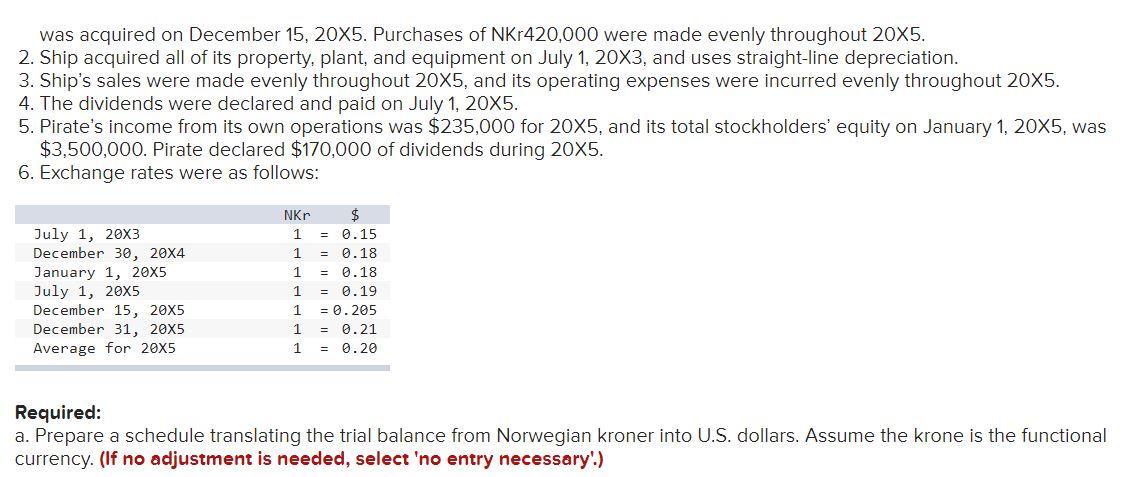 help with questions 5 & 6 on Part B On January 1,