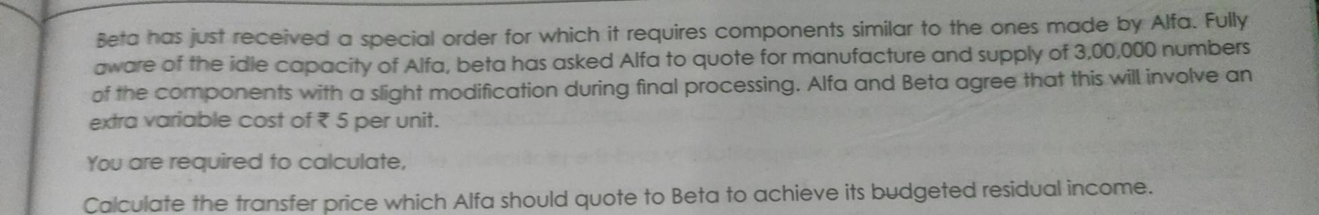 and i dont need book solutions Illustration 58: XYZ Lid which has