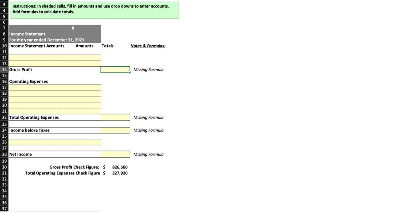 1 unit of inventory on hand at the beginning of the year.