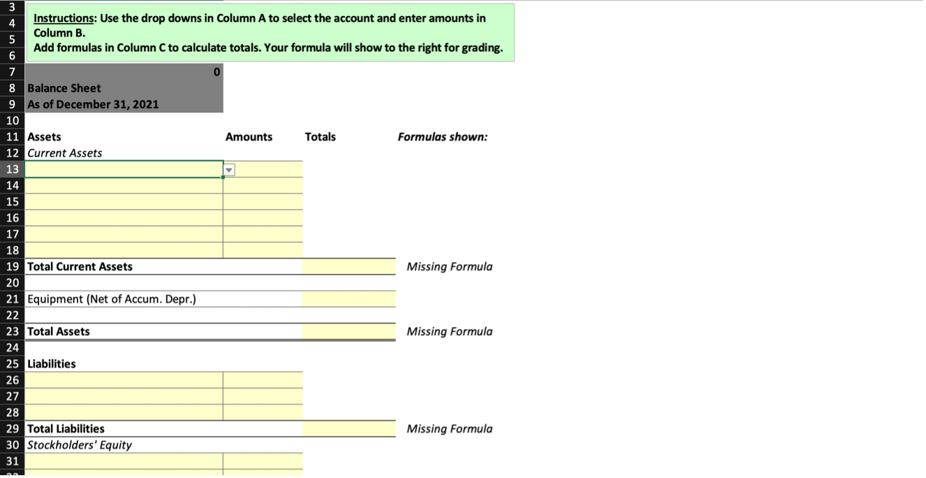 6 #4 On Apr 15, sells all but 5 units of inventory
