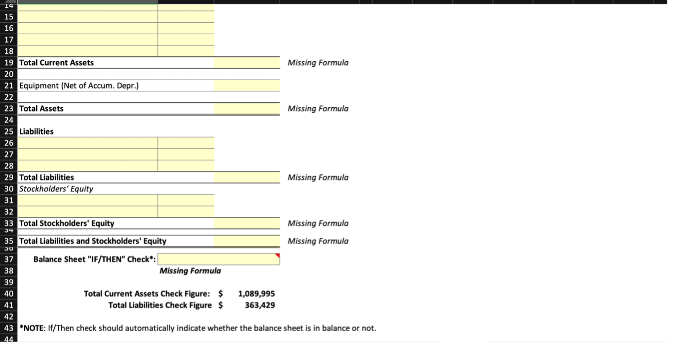 at a price of $9,650 each. Half are sold on account, the