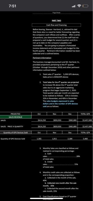  CLEAR PICTURES SORRY! Please help on a-e , will give thumbs