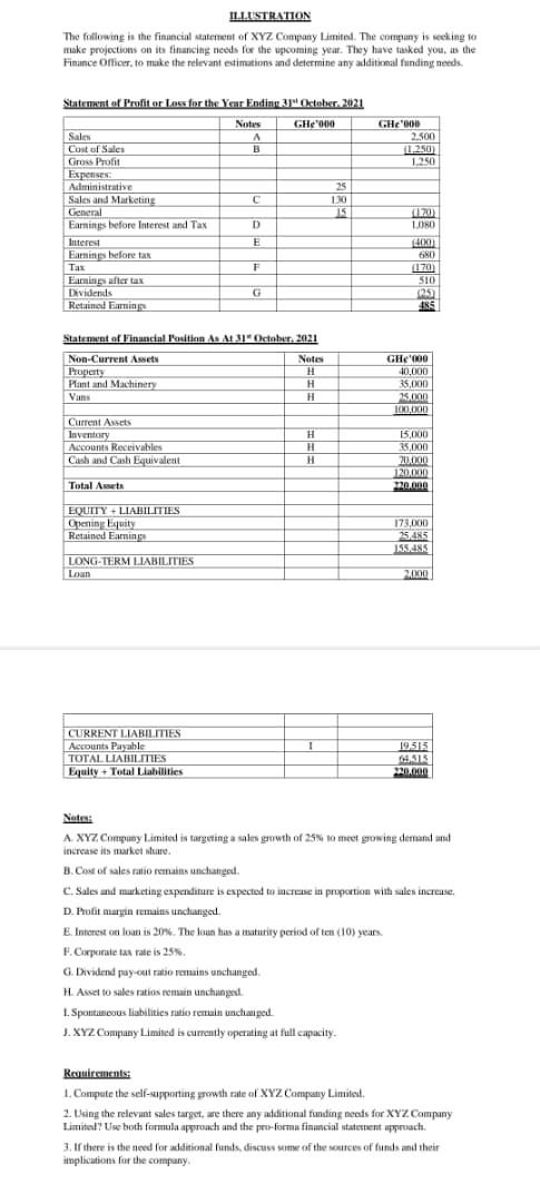 Old MathJax webview using the relevant sales targets, are there any additional