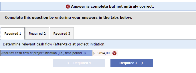 that is discussed in the body of the chapter. Assume that Mendoza