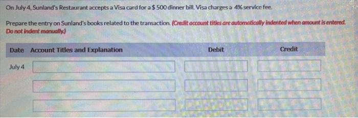 Please answer problem #5, SHOWING ALL WORK ACCORDINGLU ON ALL PARTS. Thank