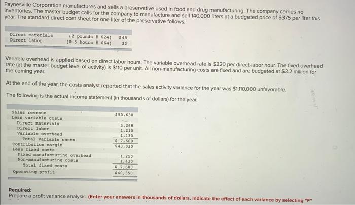  Question: this is my work: I didnt understand the last three