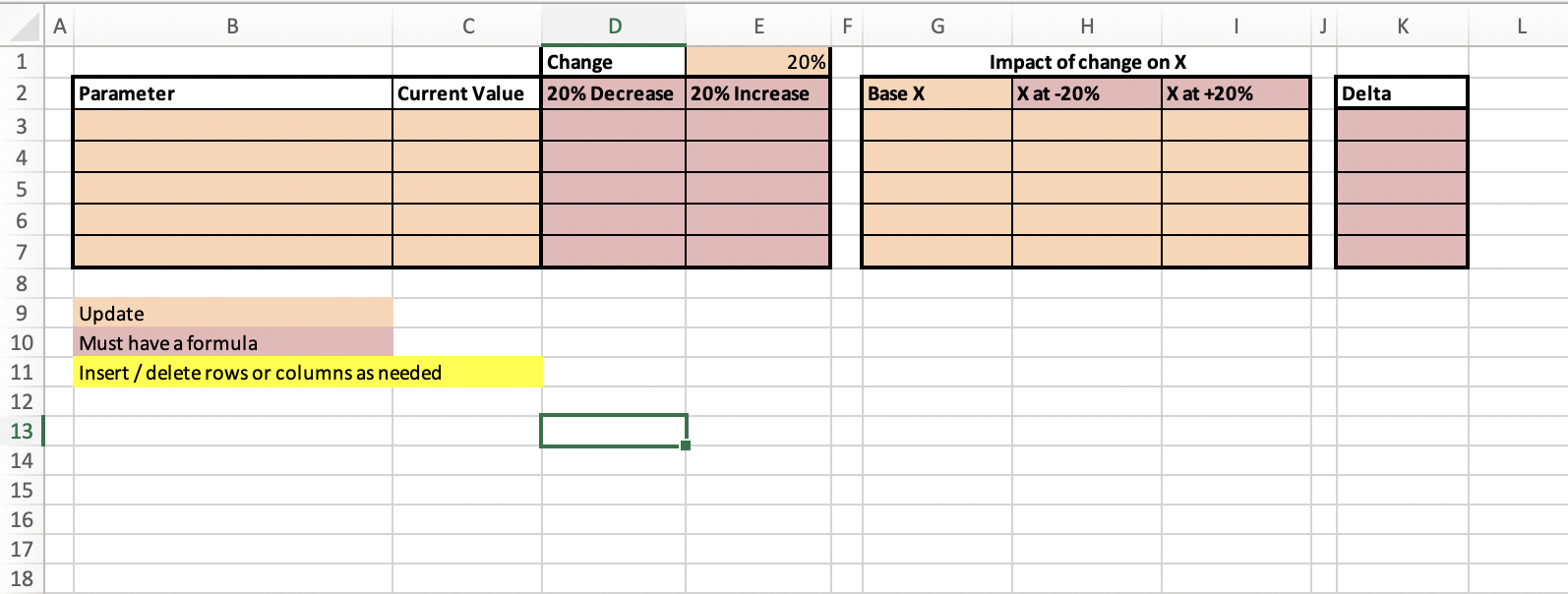  According to the data given in the written paragraphs, need to
