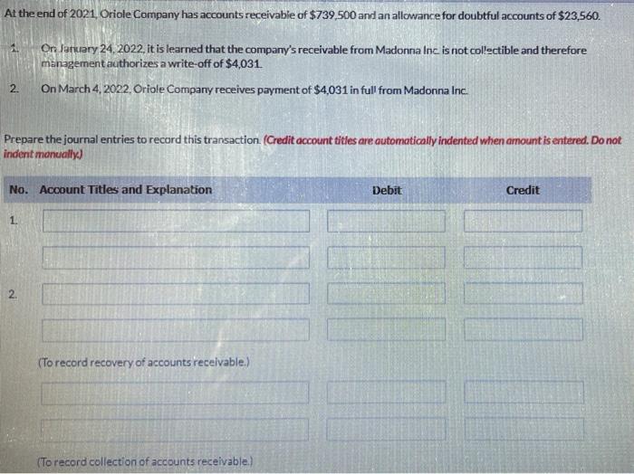 Please answer problem #2, SHOWING ALL WORK ACCORDINGLY ON ALL PARTS. Thank