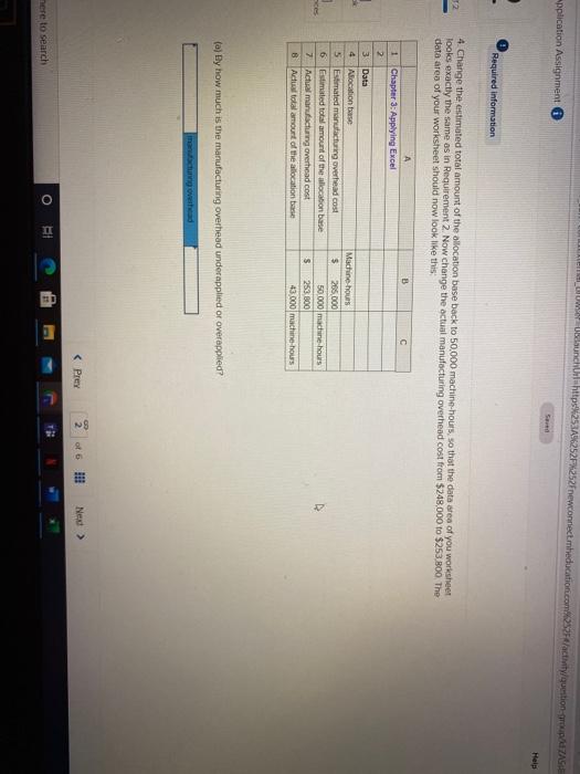  UW Ubelaunch %252Fnewconnectmheducation.com 252Ffactty/question AS application Assignment --- Hels Required information