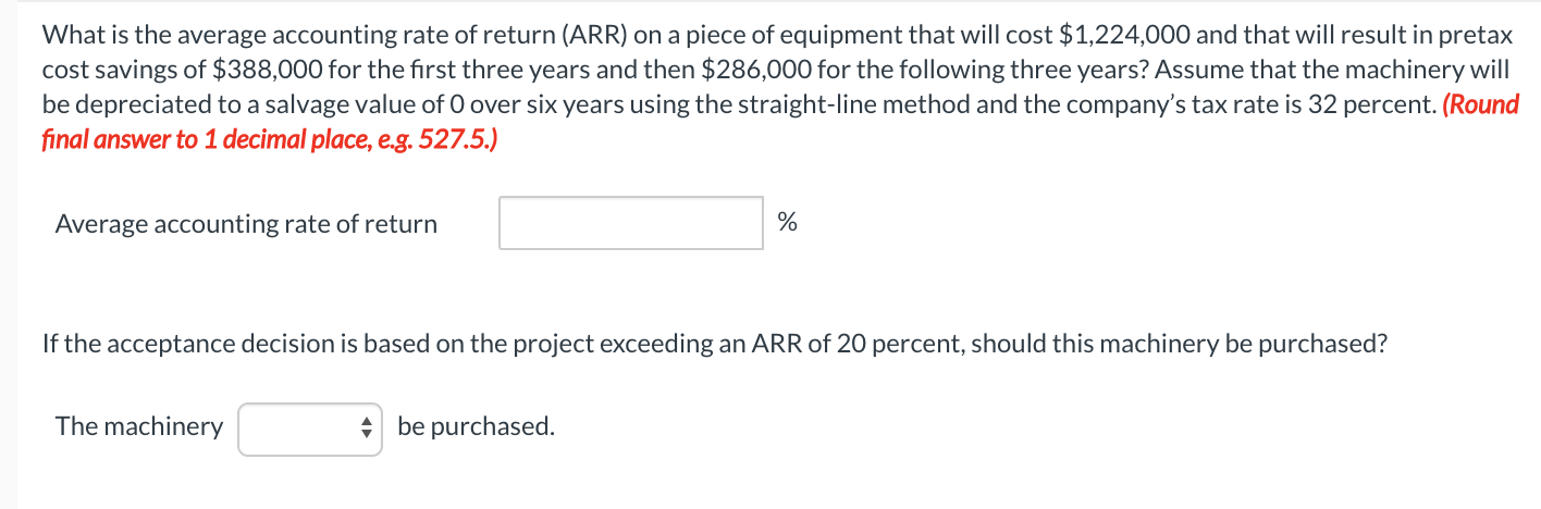 ----- ----- Please answer all parts correctly and I will rate thumbs