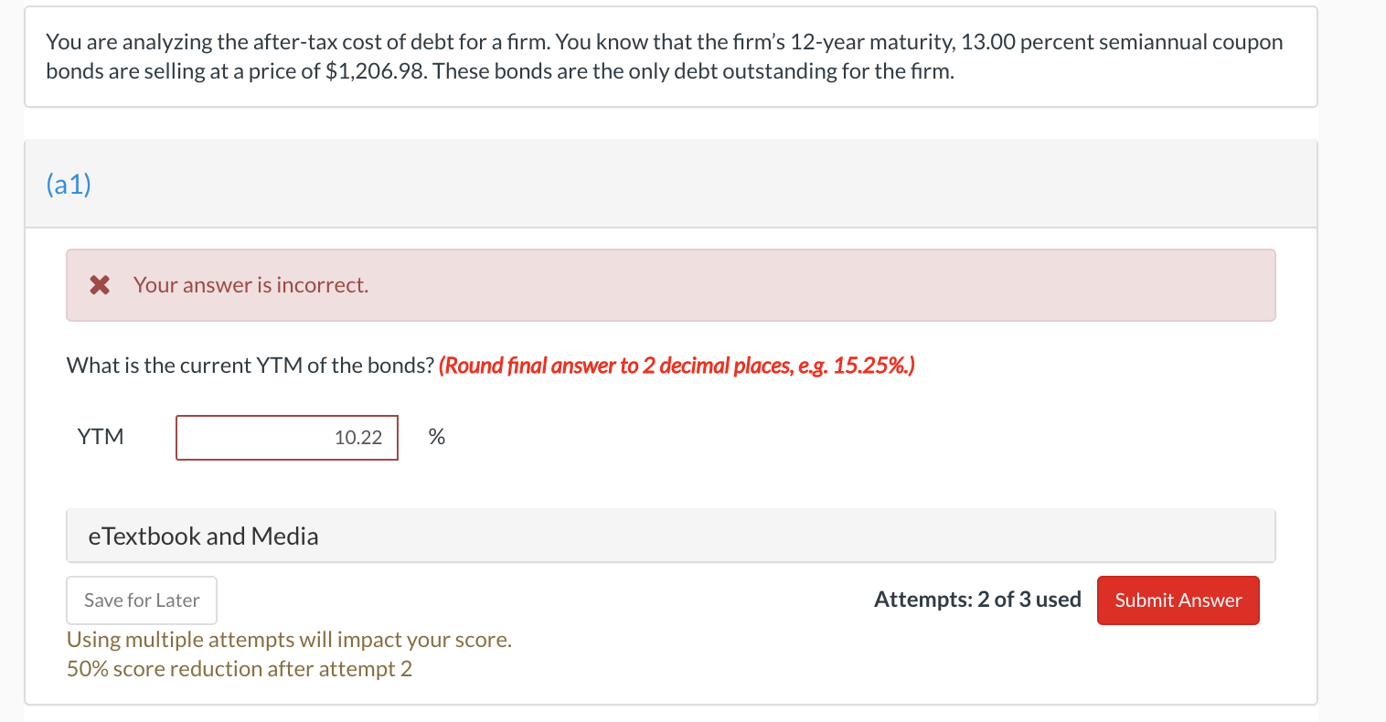 on a piece of equipment that will cost $1,224,000 and that will