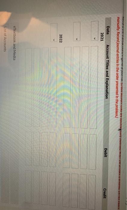 totaled $2.260. Deposits in transit are $680. The bank service charge is