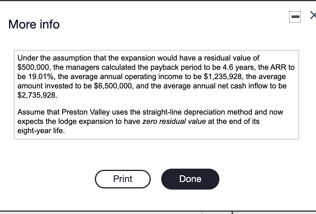 the same). Please make sure your answer is correct. Thanksss Consider how