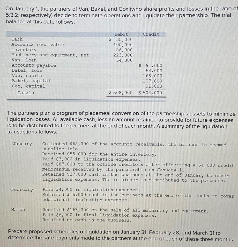 Any help would be much appreciated! If you help me, I'll make