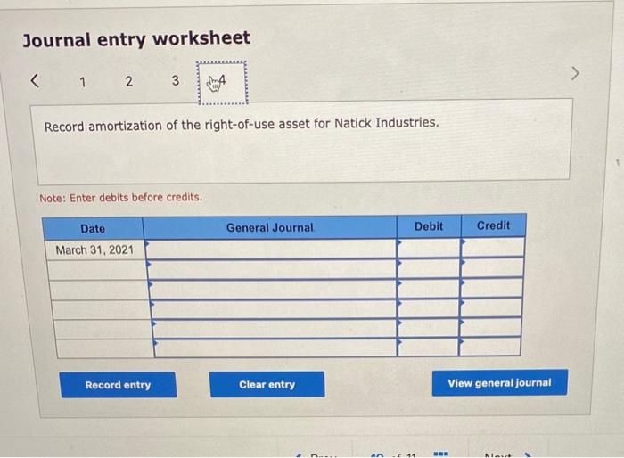 fails to renew the lease. Framingham Leasing purchased the equipment from Waltham