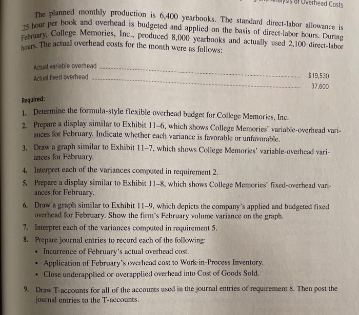 easily understood. I have to repost many questions because it doesn't get