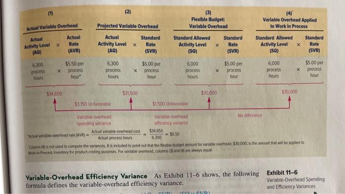 answered completely and it uses up my 20 questions. if you can