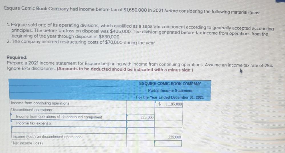 it still shows as incomplete. could you please help me with