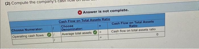 2019 Book erences IKIBAN INC. Comparative Balance Sheets At June 30 2020