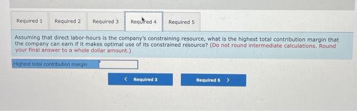 learn how to do it The Walton Toy Company manufactures a line