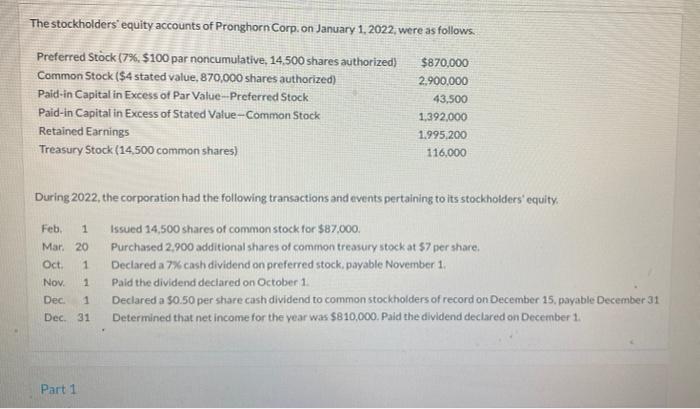  this question is a 4 part question, please i need help.