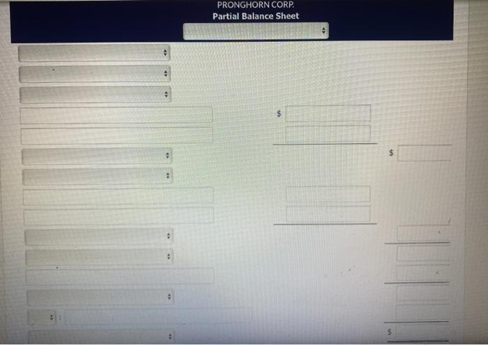 value, 870,000 shares authorized) 2.900.000 Paid-in Capital in Excess of Par Value--Preferred