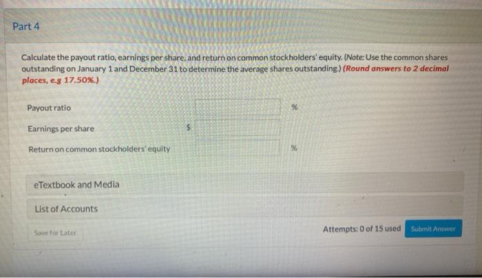 Stock 43,500 Paid-in Capital in Excess of Stated Value--Common Stock 1.392,000 Retained