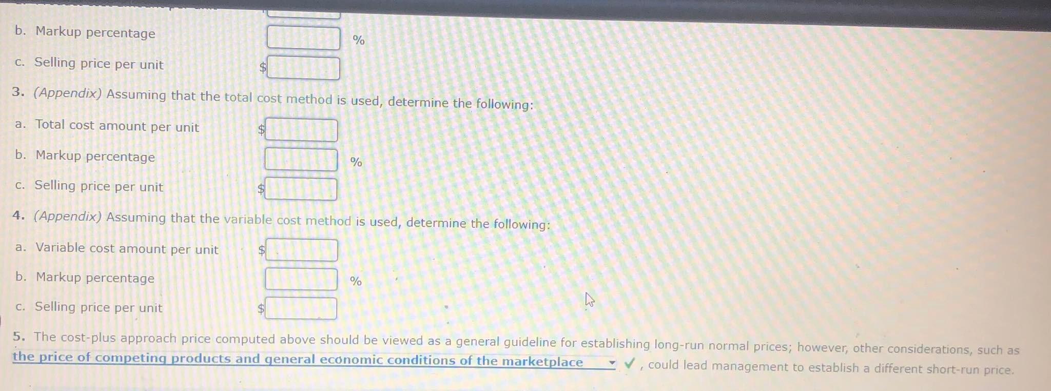 Additional Business Crystal Displays Inc. recently began production of a new product,