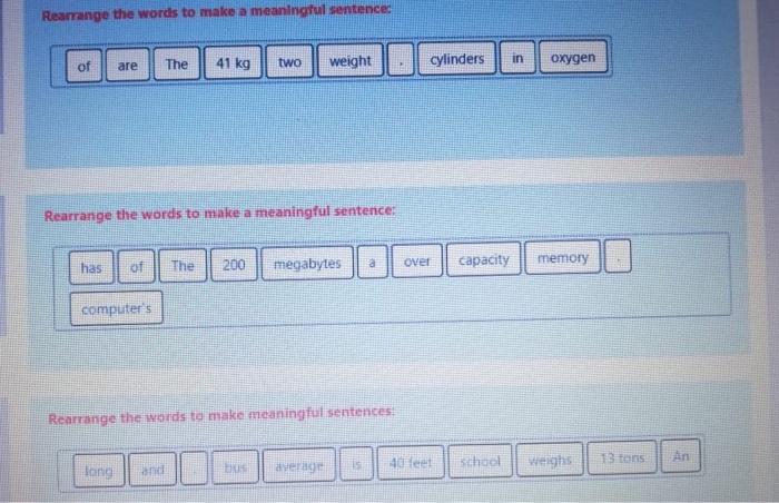 is used to metal staples for the purpose of fastening multiple pieces