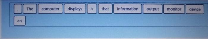 of paper. Its are about 4.5 inches in and 12 inches in