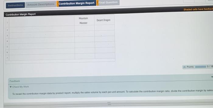 operates at 100% of capachy The following per-unit information is valable for