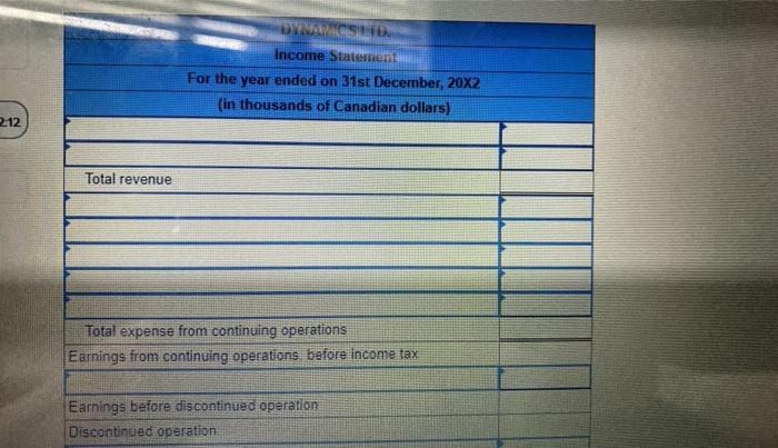 one point. The points can be accumulated and redeemed later for gas,