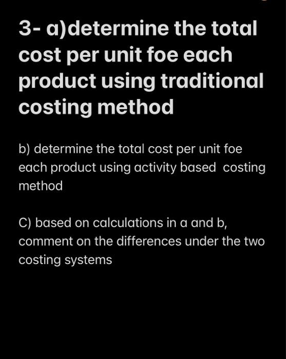 food smokers: Gas and Electric. The company expects to manufacture 20,000 units