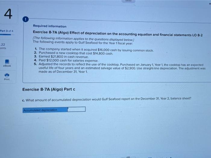 displayed below! The following events apply to Gulf Seafood for the Year