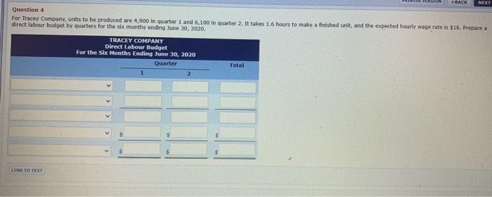 has 2,010 kg of raw materials in its December 31, 2020, ending