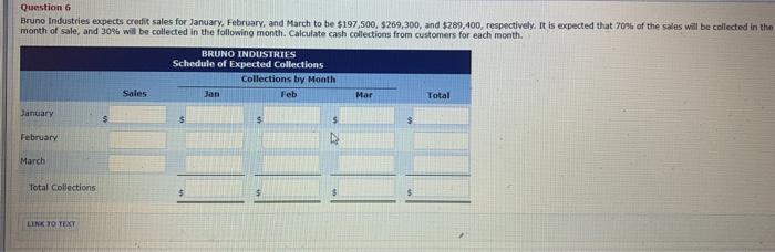 respectively. 2 kilograms of raw materials are needed for each unit, and